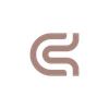 CIF GLOBAL LTD