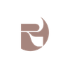 CIF GLOBAL LTD
